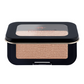 Daily Life Forever52 Glow On Highlighter - Fgh003 | Swadesiicart