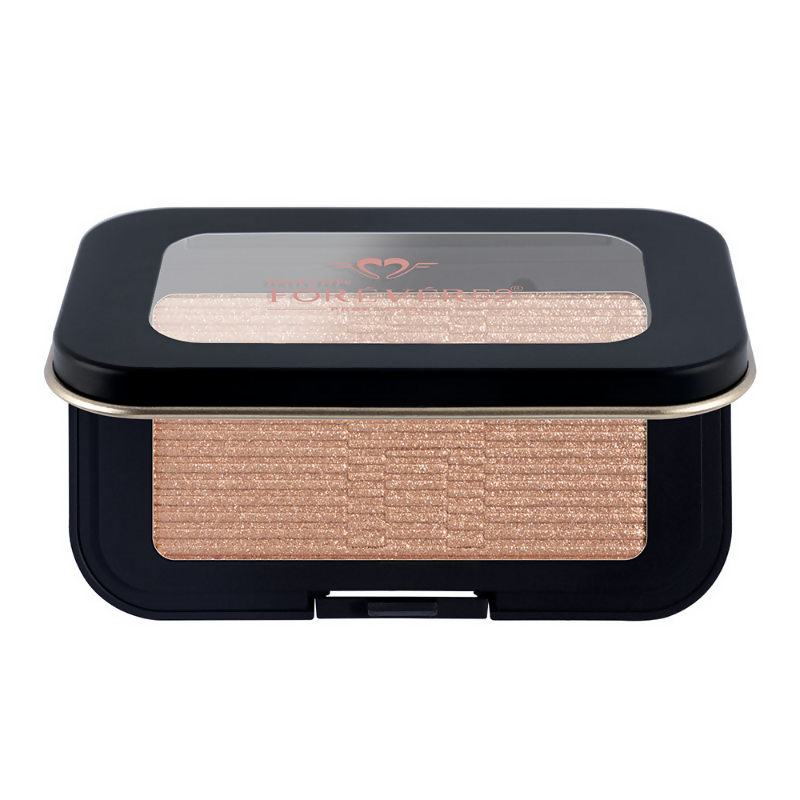 Daily Life Forever52 Glow On Highlighter - Fgh003 | Swadesiicart