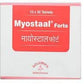 Soulmilks Myostaal Forte Tablet