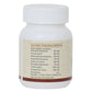 Amrita Nutracid Tablets - Swadesiicart
