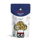 Healthy Master Millet Mix Snack | Swadesiicart
