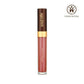 Soultree Ayurvedic Lip Gloss Sunshine - Swadesiicart