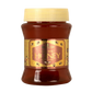 Balu Herbals Honey - Balu Herbals