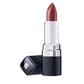 Chambor 163 Dusky Earth Powder Matte Lipstick