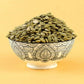 Ajfan Natural Pumpkin Seeds Without Shell | Swadesiicart