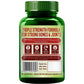 Himalayan Organics Plant Based Bone Strength Capsules | Swadesiicart