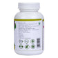Kapiva Ayurveda Milk Thistle Plus Anti-Aging Capsules | Swadesiicart