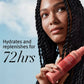 Aveda Nutriplenish Leave-In-Conditioner Spray For Dry & Frizzy Hair | Swadesiicart