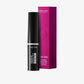 Oriflame The One Colour Unlimited Ultra Fix Lipstick - Ultra Fuchsia - Swadesiicart