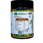 Organic Express Coconut Palm Neera (Sap) Jaggery Powder - Swadesiicart