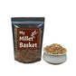 My Millet Basket Barley Flakes | Swadesiicart