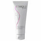 Ethiglo Skin whitening Deep Cleansing Facial Foam Face Wash | Swadesiicart