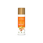 Lotus Botanicals Sandalwood & Hyaluronic Acid Glow and Hydrating Sunscreen Serum, SPF 50+, PA+++ | Swadesiicart