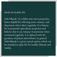 Satvi Wellness Safed Musli Powder | White Musli Powder | Men Wellness - Swadesiicart