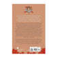 Mahagatha 100 Tales From The Puranas Satyarth Nayak - English | Swadesiicart