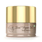 Body Cupid Shea with Argan Oil Body Butter