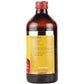 Unjha Bilvasava Syrup | Swadesiicart