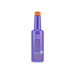 GK Hair Silver Bombshell Shampoo For Blonde & Color | Swadesiicart