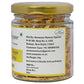 Aranyam Ginger Salty - Swadesiicart