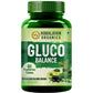 Himalayan Organics Gluco Balance Tablets