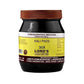 Lord's Homeopathy Kali Phos Biochemic Tablets