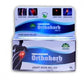 Pankajakasthuri Orthoherb Tablets