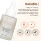 Beyond Rice 2% Alpha Arbutin and Ferulic Acid Face Glow Serum