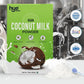 Hye Foods Vegan Coconut Milk Powder