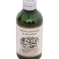 Kairali Ayurvedic Indukantham Kashayam - Swadesiicart