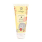 Mantra Herbal Neem and Haldi Anti-Acne Face Wash - Ayurvedant Pvt. Ltd.