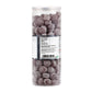 Shadani Black Current Candy - Swadesiicart