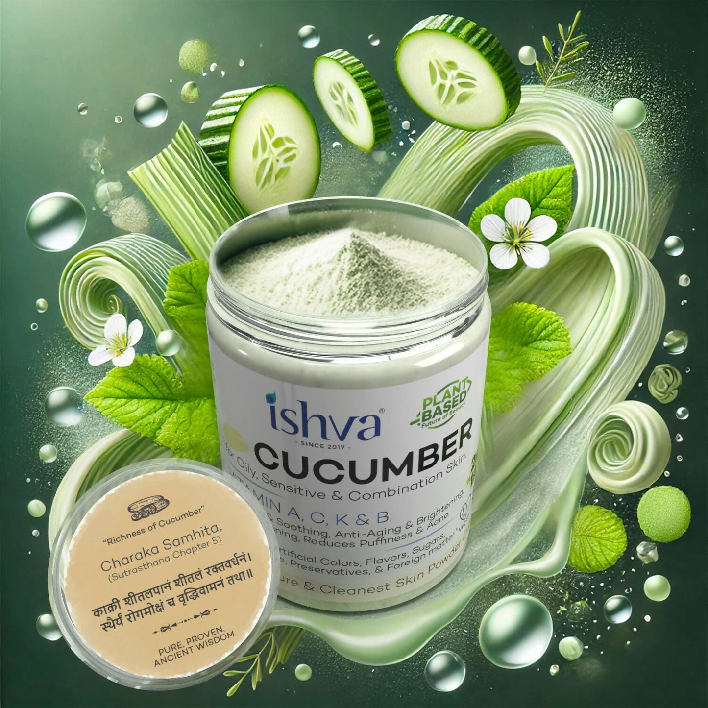 Cucumber Lid 1