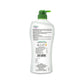 Dhathri Chemparathi Thaali Natural Hibiscus Shampoo For Soft and Shiny Hair - Swadesiicart
