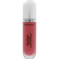 Revlon Ultra Hd Matte Lip Color - Hd Kisses - Swadesiicart