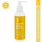 Bake Everyday Sunscreen Body Lotion SPF 50 PA+++ | Swadesiicart