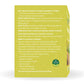 Nutriorg Certified Organic Barley Grass Powder - Swadesiicart