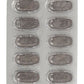 EF5A8061 (1)