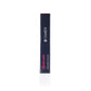 Chambor 12 Atomic Red Extreme Matte Long Wear Lip Colour - Swadesiicart