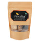 Ghasitaram Sankranti /Lohri Sweets Assorted Chikki Bites | Swadesiicart
