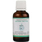 Lord's Homeopathy Amloki Mother Tincture Q - Swadesiicart