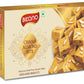 Bikano Chana Almond Bite | Swadesiicart