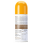 Ktein Natural 100% Plant Based Hair Styling Powder - Swadesiicart