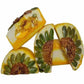 Dadu's Badam Sunflower | Swadesiicart