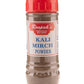 Roopak's Kali Mirch Powder (Black Pepper)