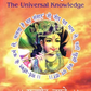 Bhagvad Geeta Gyan: the Universal Knowledge - Gyan Books