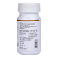 Kapiva Ayurveda Vigor Max Capsules | Swadesiicart