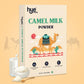 Hye Foods Camel Milk Powder - Swadesiicart