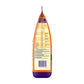 Cadbury Bournvita Chocolate Nutrition Drink - Swadesiicart
