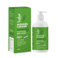 Bake 10% AHA + 2% BHA Body Lotion SPF 30 | Swadesiicart