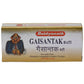 Baidyanath Jhansi Gaisantak Bati Tablets - Ayurvedant Pvt. Ltd.
